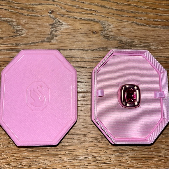 Swarovski Jewelry - Swarovski Dulcis Cocktail Ring